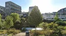 Lägenhet att hyra, Linköping, Arkitekturgränd<span class="blurred street-number" onclick="ProcessAdRequest(3842239)"><span class="hint">Se väg-nr</span>[xxxxxxxx]</span>