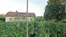 Lägenhet att hyra, Motala, Verkstadsvägen<span class="blurred street-number" onclick="ProcessAdRequest(3842241)"><span class="hint">Se väg-nr</span>[xxxxxxxx]</span>