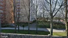 Lägenhet att hyra, Halmstad, Andersbergsringen<span class="blurred street-number" onclick="ProcessAdRequest(3842242)"><span class="hint">Se väg-nr</span>[xxxxxxxx]</span>