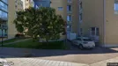 Lägenhet att hyra, Helsingborg, Krabbegatan<span class="blurred street-number" onclick="ProcessAdRequest(3842246)"><span class="hint">Se väg-nr</span>[xxxxxxxx]</span>