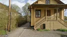 Lägenhet att hyra, Västerort, Äppelviksvägen<span class="blurred street-number" onclick="ProcessAdRequest(3842247)"><span class="hint">Se väg-nr</span>[xxxxxxxx]</span>