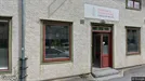 Lägenhet att hyra, Hedemora, Kyrkogatan<span class="blurred street-number" onclick="ProcessAdRequest(3842248)"><span class="hint">Se väg-nr</span>[xxxxxxxx]</span>
