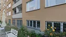 Lägenhet att hyra, Södermalm, Hornsgatan<span class="blurred street-number" onclick="ProcessAdRequest(3842249)"><span class="hint">Se väg-nr</span>[xxxxxxxx]</span>
