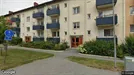 Lägenhet att hyra, Söderort, Broddgränd<span class="blurred street-number" onclick="ProcessAdRequest(3842250)"><span class="hint">Se väg-nr</span>[xxxxxxxx]</span>