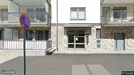 Lägenhet att hyra, Täby, Vintergaloppsgatan<span class="blurred street-number" onclick="ProcessAdRequest(3842253)"><span class="hint">Se väg-nr</span>[xxxxxxxx]</span>