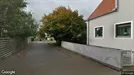 Lägenhet att hyra, Trelleborg, Gränsgatan<span class="blurred street-number" onclick="ProcessAdRequest(3842255)"><span class="hint">Se väg-nr</span>[xxxxxxxx]</span>