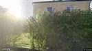 Lägenhet att hyra, Karlskoga, Bangatan<span class="blurred street-number" onclick="ProcessAdRequest(3842258)"><span class="hint">Se väg-nr</span>[xxxxxxxx]</span>