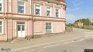 Lägenhet att hyra, Lindesberg, Fellingsbro, Bergsvägen<span class="blurred street-number" onclick="ProcessAdRequest(3842270)"><span class="hint">Se väg-nr</span>[xxxxxxxx]</span>