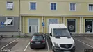 Lägenhet att hyra, Örgryte-Härlanda, Stockholmsgatan<span class="blurred street-number" onclick="ProcessAdRequest(3842272)"><span class="hint">Se väg-nr</span>[xxxxxxxx]</span>