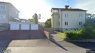 Lägenhet att hyra, Oskarshamn, Orrevägen<span class="blurred street-number" onclick="ProcessAdRequest(3842274)"><span class="hint">Se väg-nr</span>[xxxxxxxx]</span>