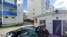 Lägenhet att hyra, Västerort, Bergengatan<span class="blurred street-number" onclick="ProcessAdRequest(3842280)"><span class="hint">Se väg-nr</span>[xxxxxxxx]</span>