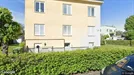 Lägenhet att hyra, Karlstad, Wibeligatan<span class="blurred street-number" onclick="ProcessAdRequest(3842287)"><span class="hint">Se väg-nr</span>[xxxxxxxx]</span>