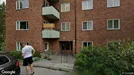 Lägenhet att hyra, Söderort, Simrishamnsvägen<span class="blurred street-number" onclick="ProcessAdRequest(3842289)"><span class="hint">Se väg-nr</span>[xxxxxxxx]</span>