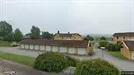 Lägenhet att hyra, Tranemo, Kalvängsvägen<span class="blurred street-number" onclick="ProcessAdRequest(3842298)"><span class="hint">Se väg-nr</span>[xxxxxxxx]</span>