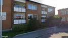 Lägenhet att hyra, Uppsala, Thorildsgatan<span class="blurred street-number" onclick="ProcessAdRequest(3842302)"><span class="hint">Se väg-nr</span>[xxxxxxxx]</span>