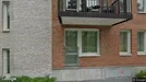 Lägenhet att hyra, Uppsala, Citrinvägen<span class="blurred street-number" onclick="ProcessAdRequest(3842303)"><span class="hint">Se väg-nr</span>[xxxxxxxx]</span>