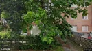 Lägenhet att hyra, Uppsala, Gotlandsresan<span class="blurred street-number" onclick="ProcessAdRequest(3842304)"><span class="hint">Se väg-nr</span>[xxxxxxxx]</span>