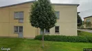 Lägenhet att hyra, Uppsala, Opalvägen<span class="blurred street-number" onclick="ProcessAdRequest(3842305)"><span class="hint">Se väg-nr</span>[xxxxxxxx]</span>