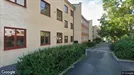 Lägenhet att hyra, Uppsala, Skomakargatan<span class="blurred street-number" onclick="ProcessAdRequest(3842307)"><span class="hint">Se väg-nr</span>[xxxxxxxx]</span>