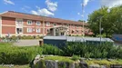 Lägenhet att hyra, Enköping, Kraftgatan<span class="blurred street-number" onclick="ProcessAdRequest(3842308)"><span class="hint">Se väg-nr</span>[xxxxxxxx]</span>