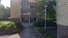 Lägenhet att hyra, Uppsala, Rangströms väg<span class="blurred street-number" onclick="ProcessAdRequest(3842313)"><span class="hint">Se väg-nr</span>[xxxxxxxx]</span>