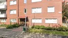 Lägenhet att hyra, Uppsala, Bandstolsvägen<span class="blurred street-number" onclick="ProcessAdRequest(3842315)"><span class="hint">Se väg-nr</span>[xxxxxxxx]</span>