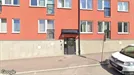 Lägenhet att hyra, Enköping, Gjutaregatan<span class="blurred street-number" onclick="ProcessAdRequest(3842322)"><span class="hint">Se väg-nr</span>[xxxxxxxx]</span>