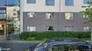 Lägenhet att hyra, Enköping, Sadelmakargatan<span class="blurred street-number" onclick="ProcessAdRequest(3842325)"><span class="hint">Se väg-nr</span>[xxxxxxxx]</span>
