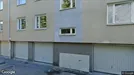 Lägenhet att hyra, Uppsala, Gnejsvägen<span class="blurred street-number" onclick="ProcessAdRequest(3842328)"><span class="hint">Se väg-nr</span>[xxxxxxxx]</span>