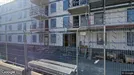 Lägenhet att hyra, Uppsala, Vivelvägen<span class="blurred street-number" onclick="ProcessAdRequest(3842330)"><span class="hint">Se väg-nr</span>[xxxxxxxx]</span>