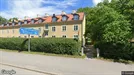 Lägenhet att hyra, Uppsala, Studentstaden<span class="blurred street-number" onclick="ProcessAdRequest(3842337)"><span class="hint">Se väg-nr</span>[xxxxxxxx]</span>