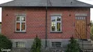 Lägenhet att hyra, Helsingborg, Råå, Lidängsgatan<span class="blurred street-number" onclick="ProcessAdRequest(3842340)"><span class="hint">Se väg-nr</span>[xxxxxxxx]</span>