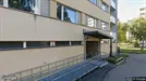 Lägenhet att hyra, Uppsala, Marmorvägen<span class="blurred street-number" onclick="ProcessAdRequest(3842346)"><span class="hint">Se väg-nr</span>[xxxxxxxx]</span>