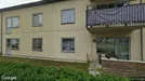 Lägenhet att hyra, Uppsala, Opalvägen<span class="blurred street-number" onclick="ProcessAdRequest(3842353)"><span class="hint">Se väg-nr</span>[xxxxxxxx]</span>