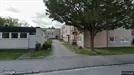 Lägenhet att hyra, Uppsala, Albert Engströmsgatan<span class="blurred street-number" onclick="ProcessAdRequest(3842356)"><span class="hint">Se väg-nr</span>[xxxxxxxx]</span>