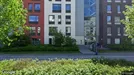 Lägenhet att hyra, Uppsala, Gottsunda Allé<span class="blurred street-number" onclick="ProcessAdRequest(3842365)"><span class="hint">Se väg-nr</span>[xxxxxxxx]</span>