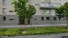 Lägenhet att hyra, Uppsala, Fyrislundsgatan<span class="blurred street-number" onclick="ProcessAdRequest(3842371)"><span class="hint">Se väg-nr</span>[xxxxxxxx]</span>