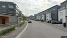 Lägenhet att hyra, Göteborg, Knapebacken<span class="blurred street-number" onclick="ProcessAdRequest(3842388)"><span class="hint">Se väg-nr</span>[xxxxxxxx]</span>