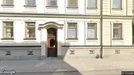 Lägenhet att hyra, Norrköping, Skepparegatan<span class="blurred street-number" onclick="ProcessAdRequest(3842394)"><span class="hint">Se väg-nr</span>[xxxxxxxx]</span>