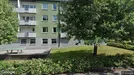 Lägenhet att hyra, Katrineholm, Oddergatan<span class="blurred street-number" onclick="ProcessAdRequest(3842397)"><span class="hint">Se väg-nr</span>[xxxxxxxx]</span>