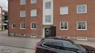 Lägenhet att hyra, Gislaved, Torggatan<span class="blurred street-number" onclick="ProcessAdRequest(3842405)"><span class="hint">Se väg-nr</span>[xxxxxxxx]</span>