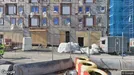 Lägenhet att hyra, Västerort, Torshamnsgatan<span class="blurred street-number" onclick="ProcessAdRequest(3842409)"><span class="hint">Se väg-nr</span>[xxxxxxxx]</span>