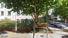 Lägenhet att hyra, Norrköping, Oskarsgatan<span class="blurred street-number" onclick="ProcessAdRequest(3842418)"><span class="hint">Se väg-nr</span>[xxxxxxxx]</span>