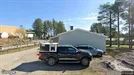 Lägenhet att hyra, Jokkmokk, Ulleniusgatan<span class="blurred street-number" onclick="ProcessAdRequest(3842419)"><span class="hint">Se väg-nr</span>[xxxxxxxx]</span>