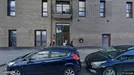 Lägenhet att hyra, Täby, Volymvägen<span class="blurred street-number" onclick="ProcessAdRequest(3842443)"><span class="hint">Se väg-nr</span>[xxxxxxxx]</span>