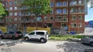 Lägenhet att hyra, Karlstad, Tullhusgatan<span class="blurred street-number" onclick="ProcessAdRequest(3842444)"><span class="hint">Se väg-nr</span>[xxxxxxxx]</span>