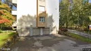 Rum att hyra, Karlskoga, Skogsrundan<span class="blurred street-number" onclick="ProcessAdRequest(3842445)"><span class="hint">Se väg-nr</span>[xxxxxxxx]</span>