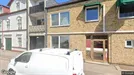 Lägenhet att hyra, Borgholm, Västra Kyrkogatan<span class="blurred street-number" onclick="ProcessAdRequest(3842446)"><span class="hint">Se väg-nr</span>[xxxxxxxx]</span>