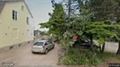 Lägenhet att hyra, Bjuv, Mejerigatan<span class="blurred street-number" onclick="ProcessAdRequest(3842450)"><span class="hint">Se väg-nr</span>[xxxxxxxx]</span>