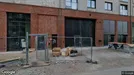 Lägenhet att hyra, Lund, Vetenskapsgatan<span class="blurred street-number" onclick="ProcessAdRequest(3842452)"><span class="hint">Se väg-nr</span>[xxxxxxxx]</span>